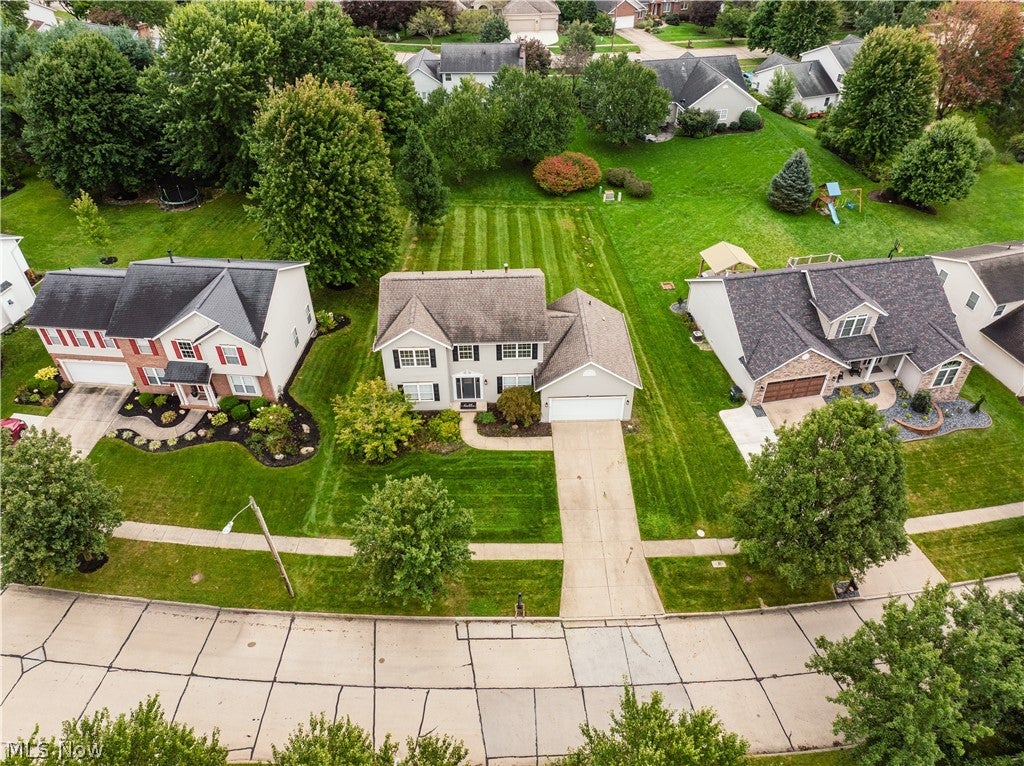 1433 Logan Lane