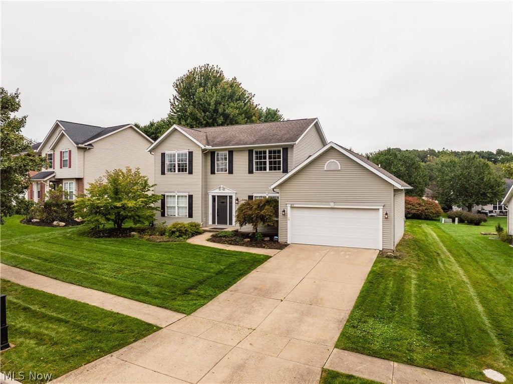 1433 Logan Lane