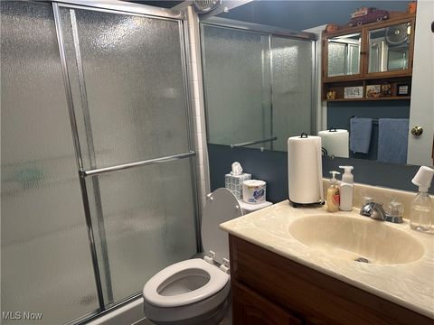 Tiny photo for 609 Lewis Street, Caldwell, OH 43724 (MLS # 5172178)