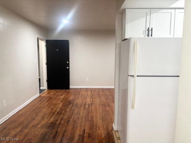 P J Odonnells Hillandale - Residential Lease