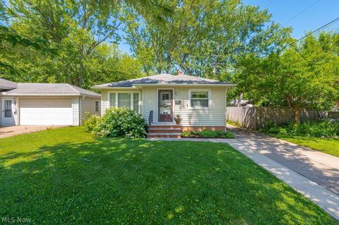Photo for 192 Belmar Boulevard