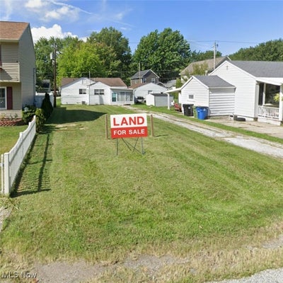 33862 BEACH PARK AVE, EASTLAKE, OH 44095 - Image cee660adb99bc268da41fe353b6c9d14/3398337937