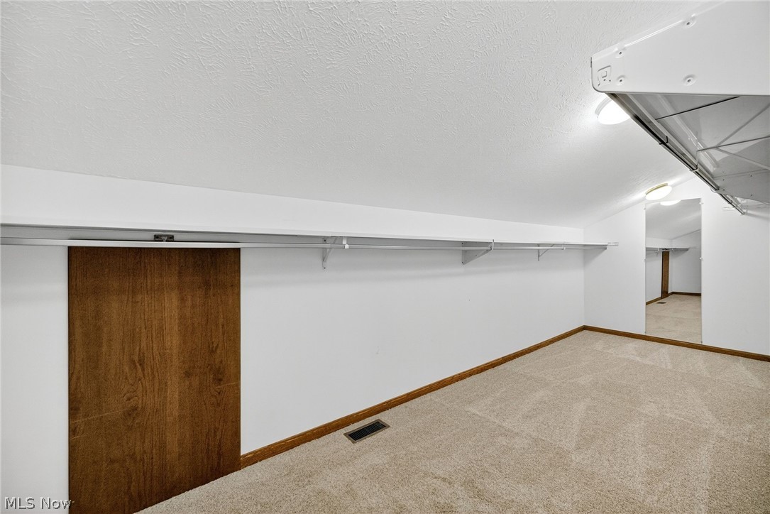 Pebble Creek Crossing Condo - Residential