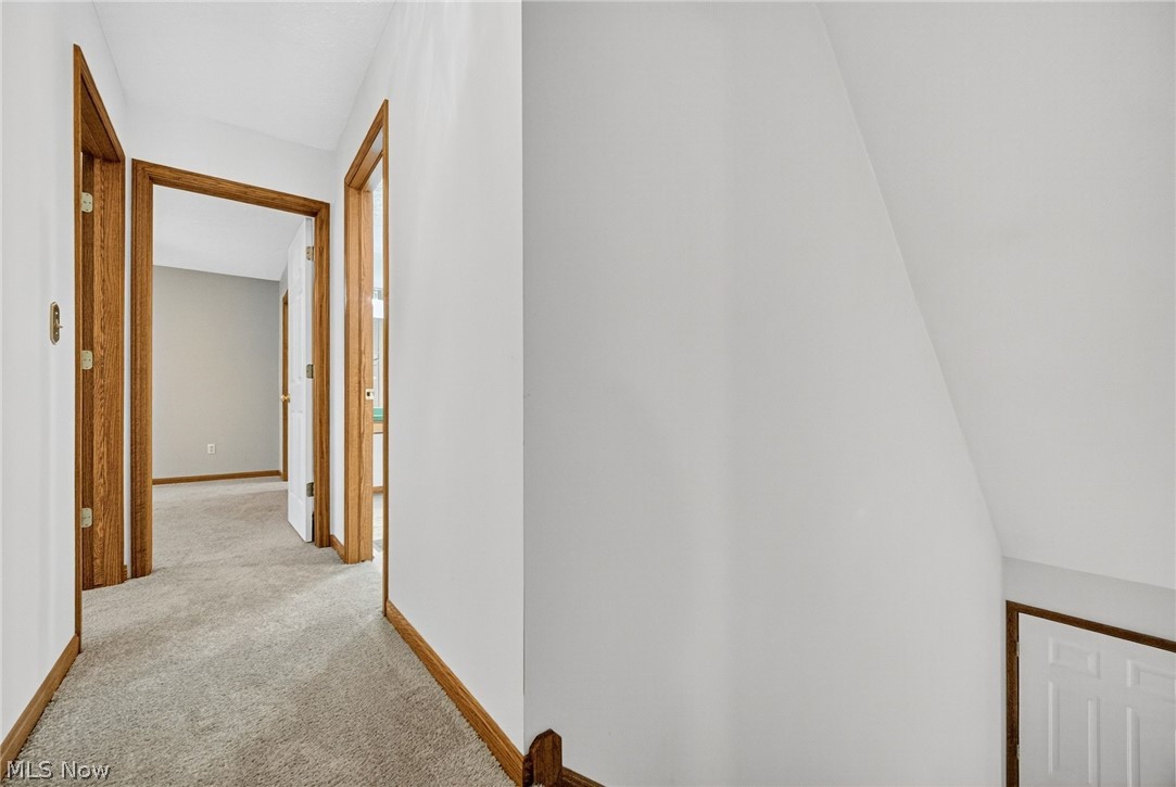 Pebble Creek Crossing Condo - Residential