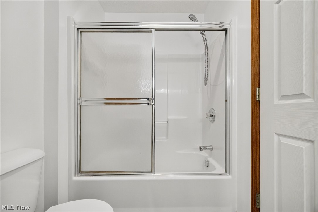 Pebble Creek Crossing Condo - Residential