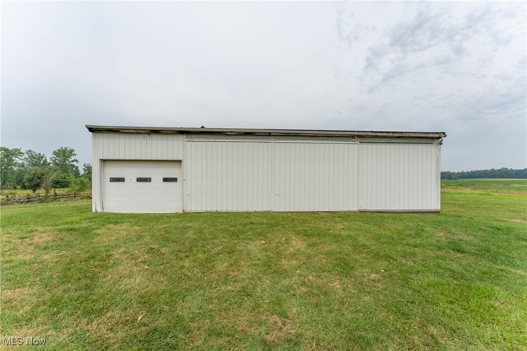 5719 Millbrook Road, Wooster, Ohio image 17