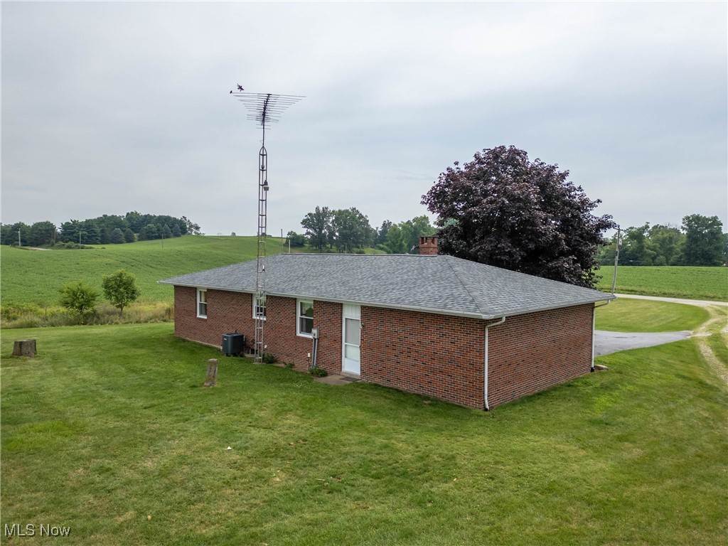 5719 Millbrook Road, Wooster, Ohio image 4