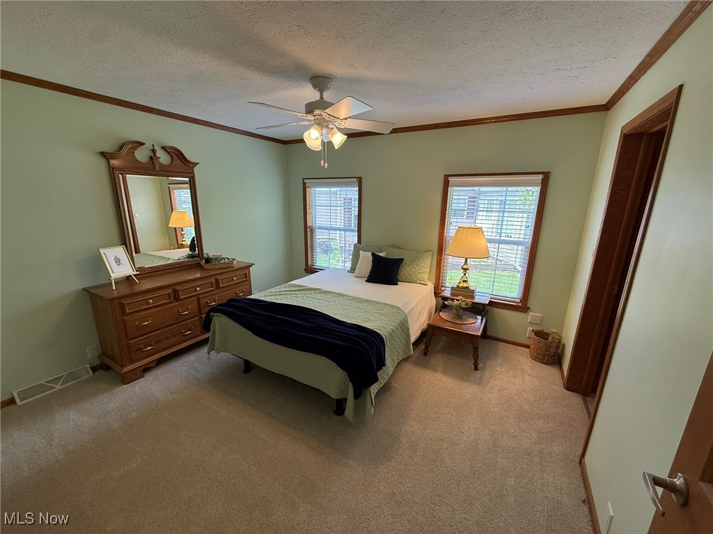 222 Polaris Drive, Dover, Ohio image 23