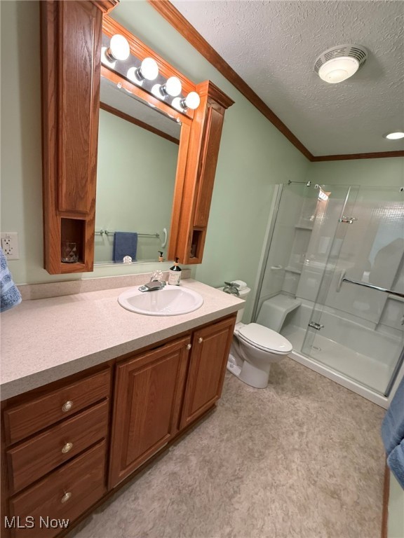 222 Polaris Drive, Dover, Ohio image 27