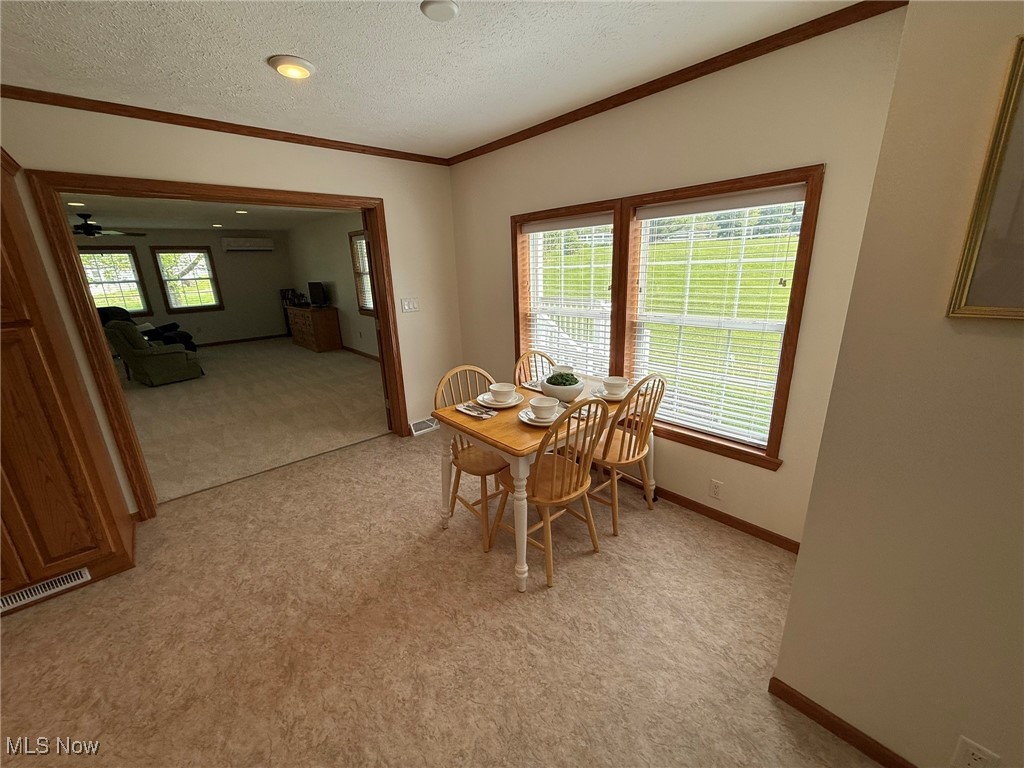 222 Polaris Drive, Dover, Ohio image 5