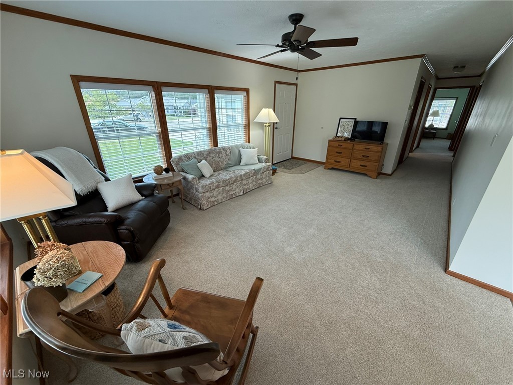 222 Polaris Drive, Dover, Ohio image 4