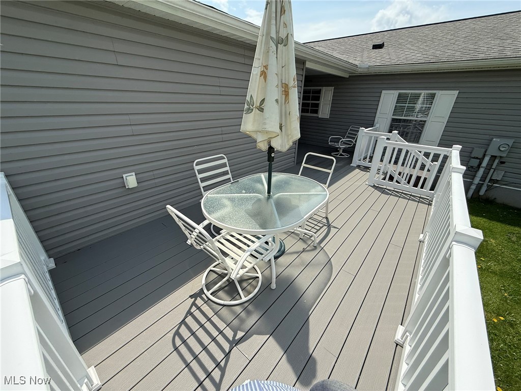 222 Polaris Drive, Dover, Ohio image 35
