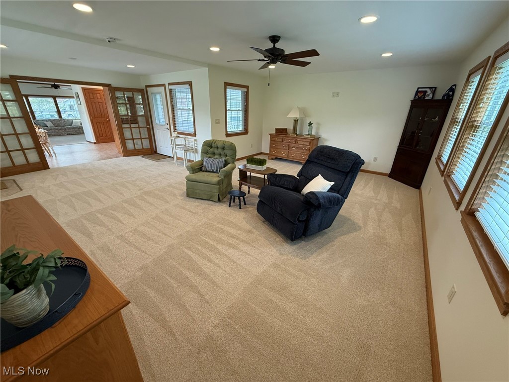 222 Polaris Drive, Dover, Ohio image 15