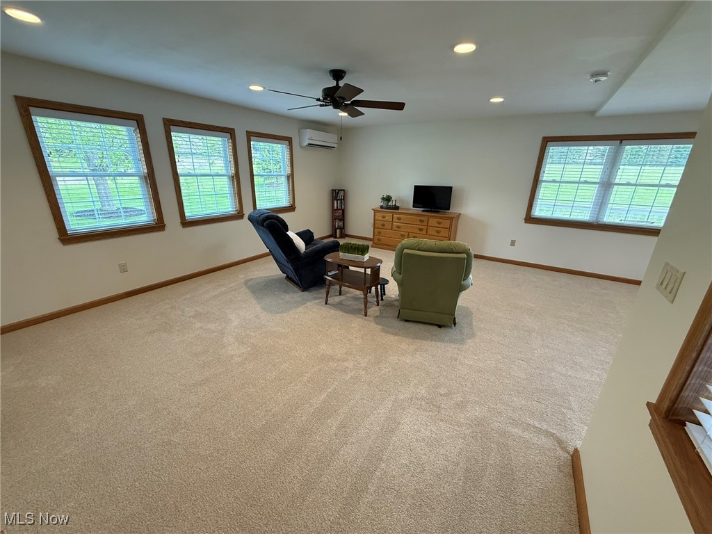 222 Polaris Drive, Dover, Ohio image 17