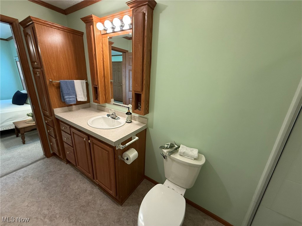 222 Polaris Drive, Dover, Ohio image 28