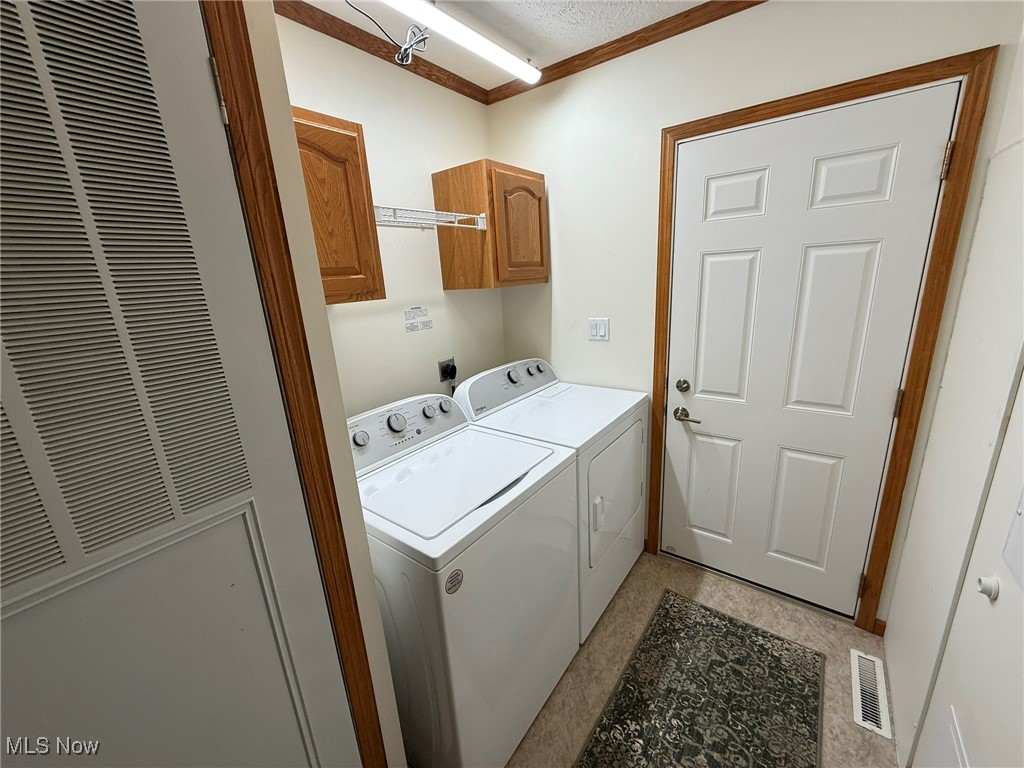 222 Polaris Drive, Dover, Ohio image 30