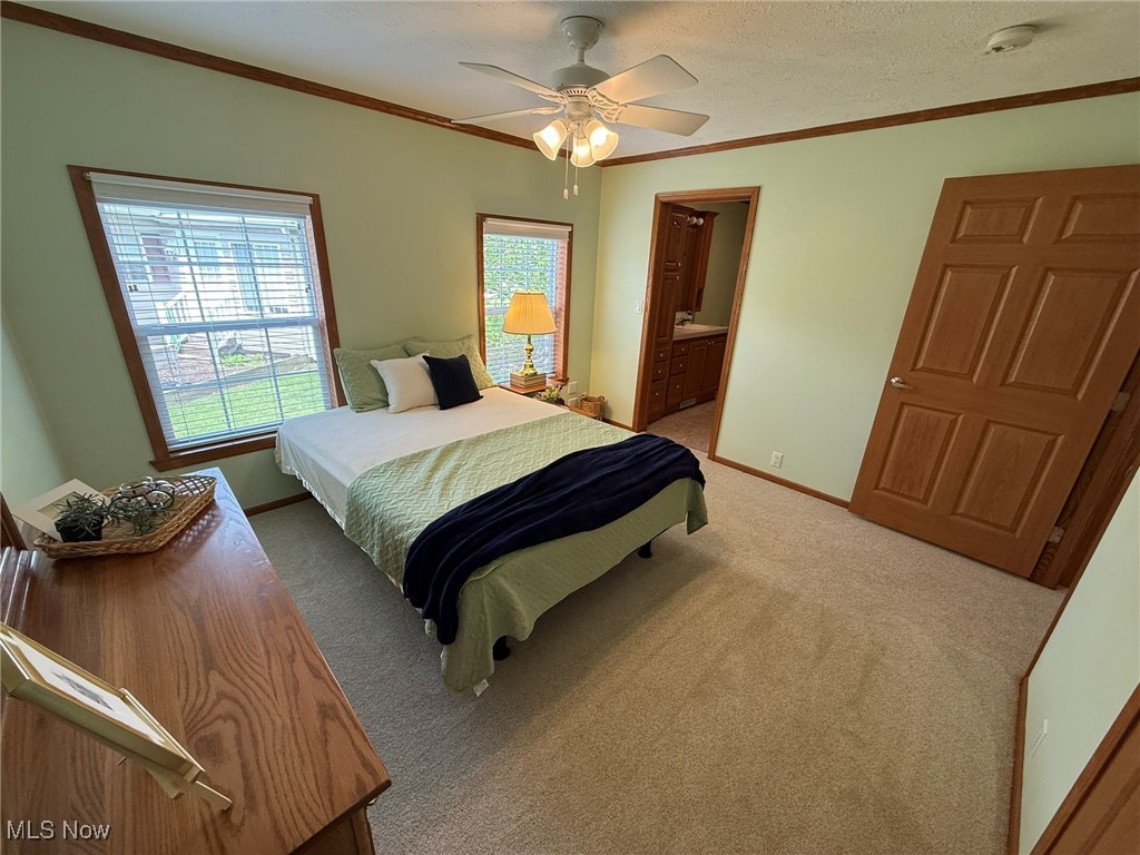 222 Polaris Drive, Dover, Ohio image 25