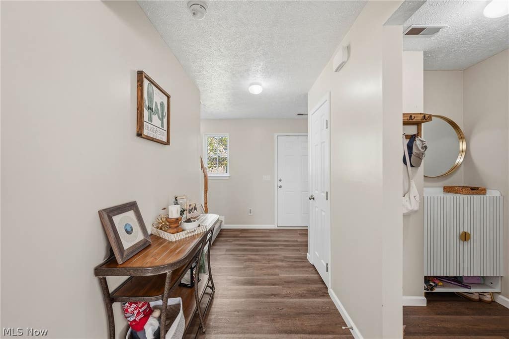 Photo of 8764 Ashton Place Drive, North Ridgeville, OH 44039 (MLS # 5214473)