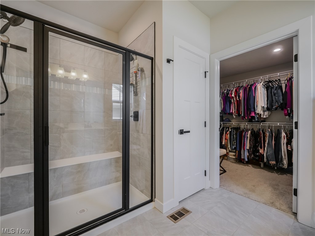 Mallards Edge Sub - Residential