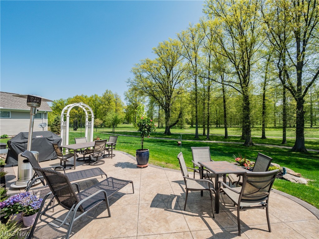 Mallards Edge Sub - Residential