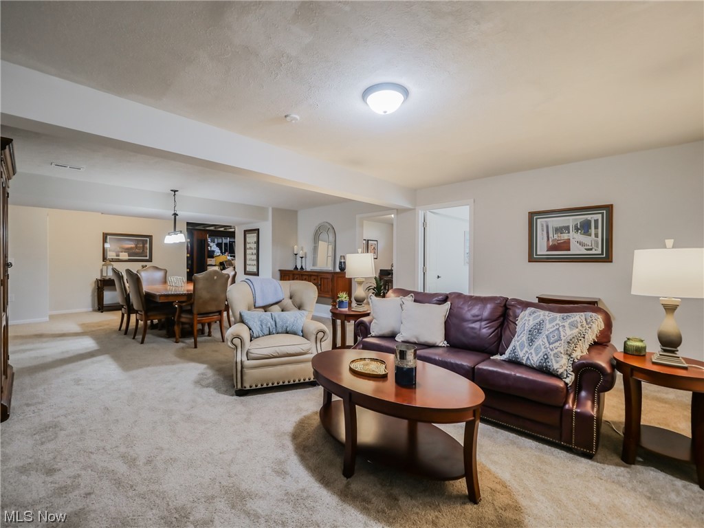 Mallards Edge Sub - Residential