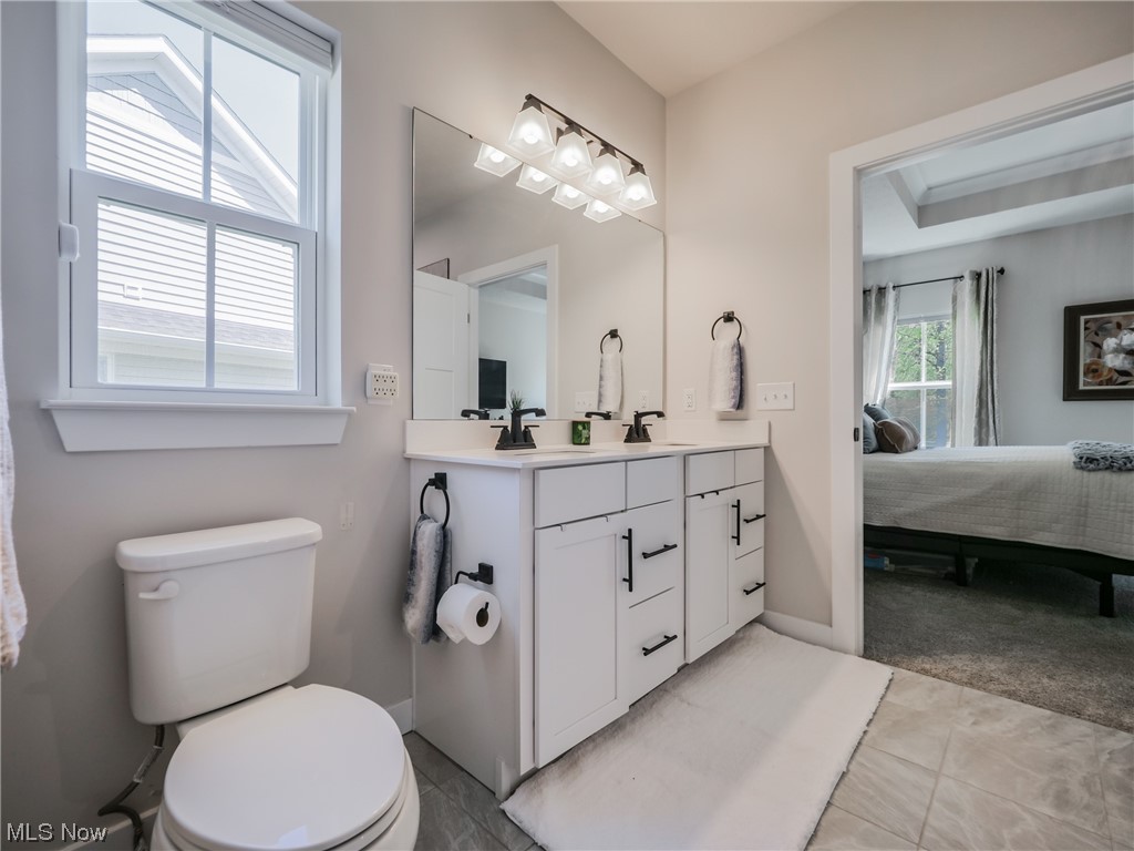 Mallards Edge Sub - Residential