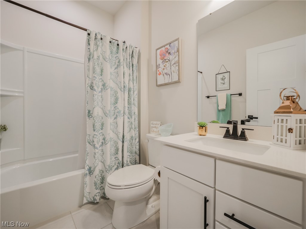 Mallards Edge Sub - Residential