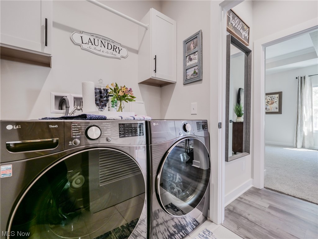 Mallards Edge Sub - Residential