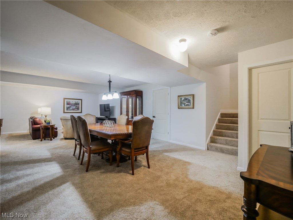 Mallards Edge Sub - Residential