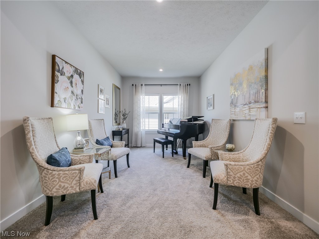 Mallards Edge Sub - Residential