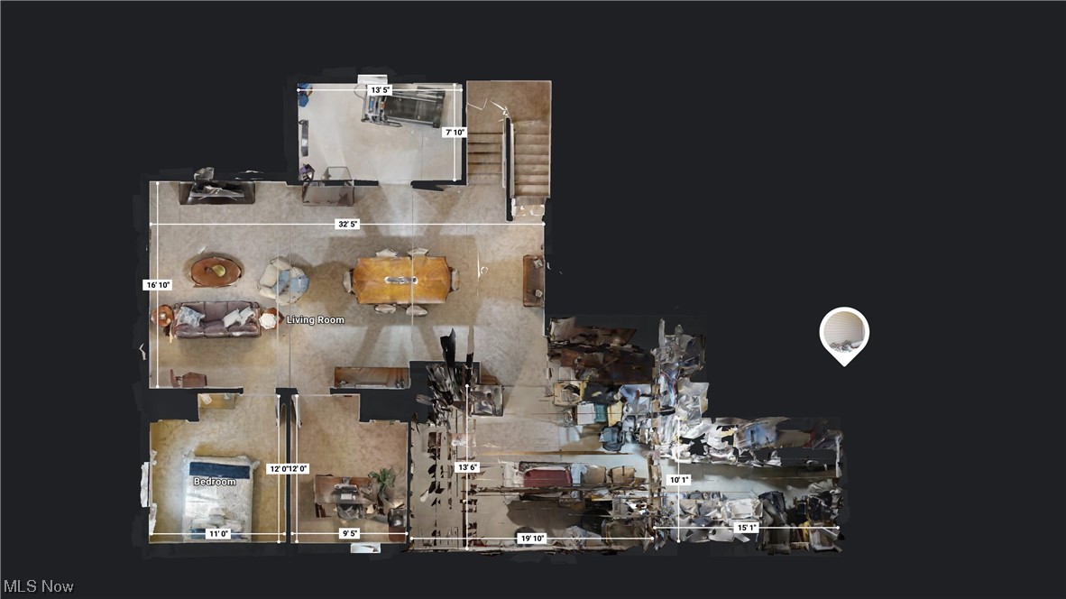 Mallards Edge Sub - Residential