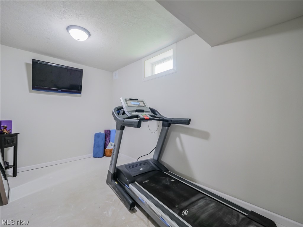 Mallards Edge Sub - Residential