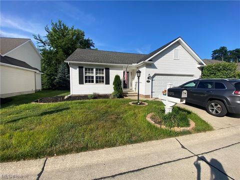 Featured picture for the property 4476146