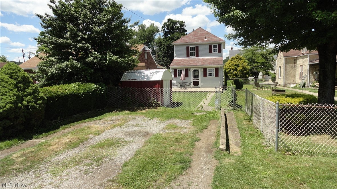 128 Columbia