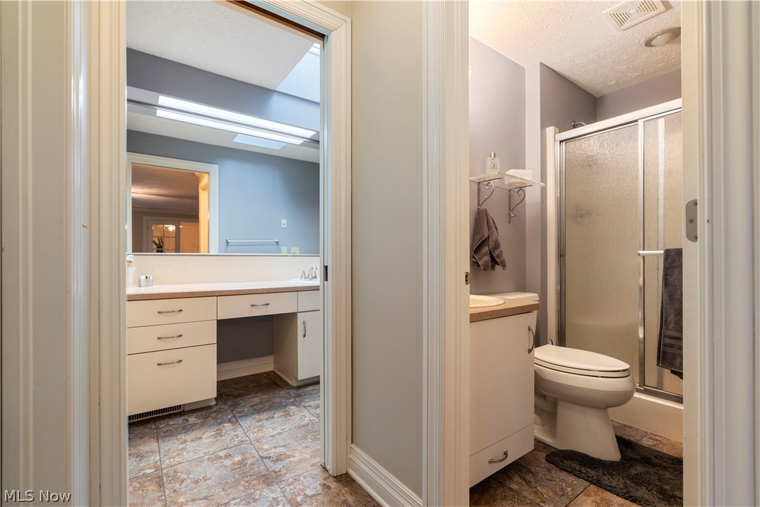 Greenbriar Hills - Residential