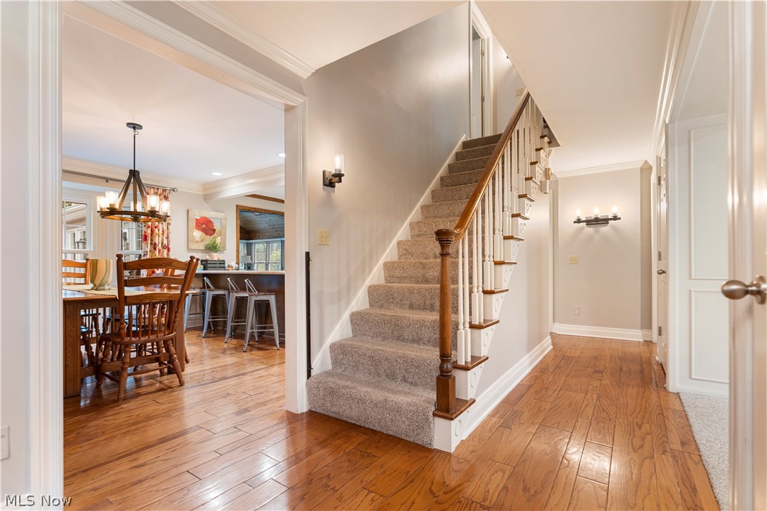 Greenbriar Hills - Residential