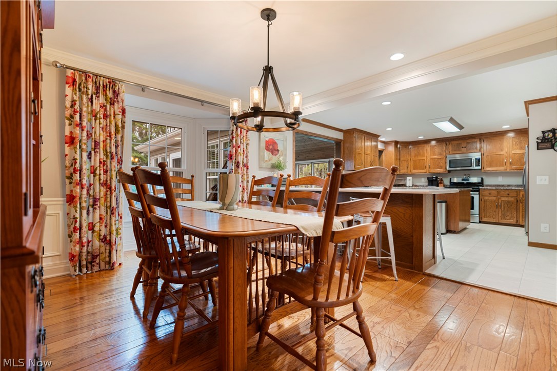 Greenbriar Hills - Residential