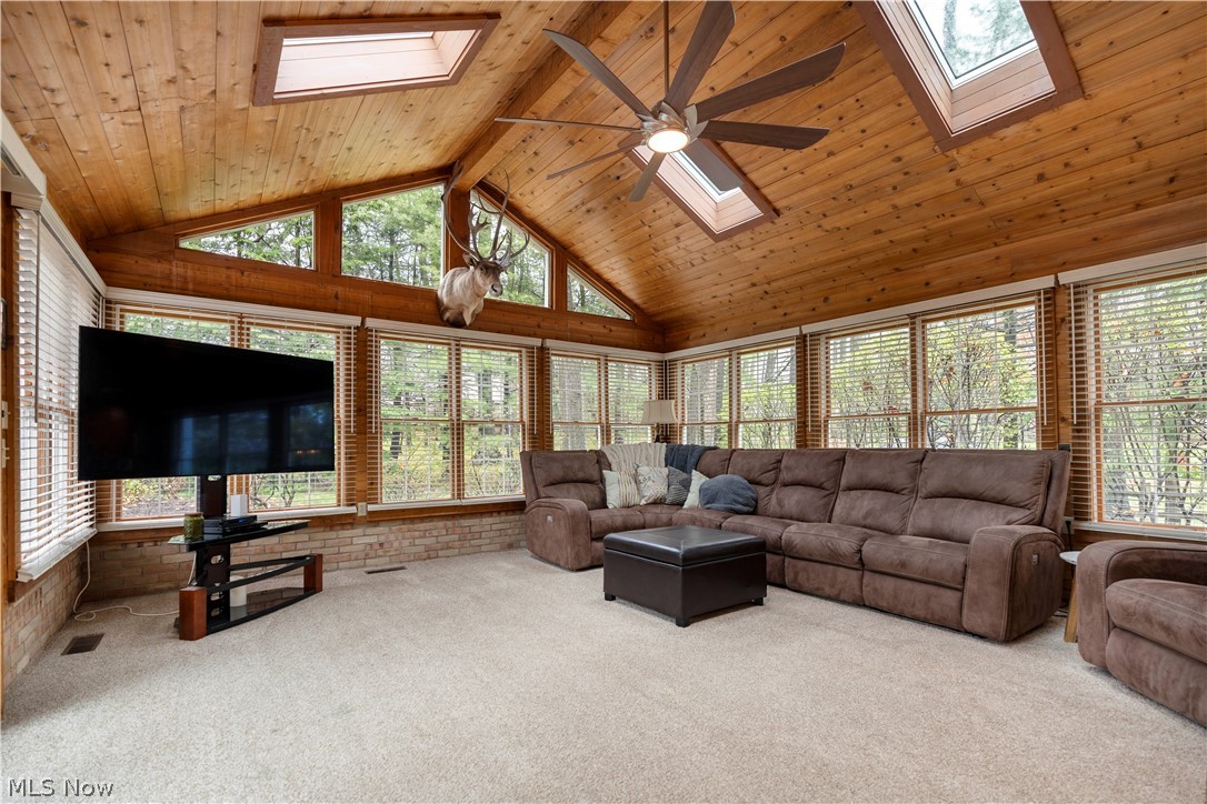 Greenbriar Hills - Residential