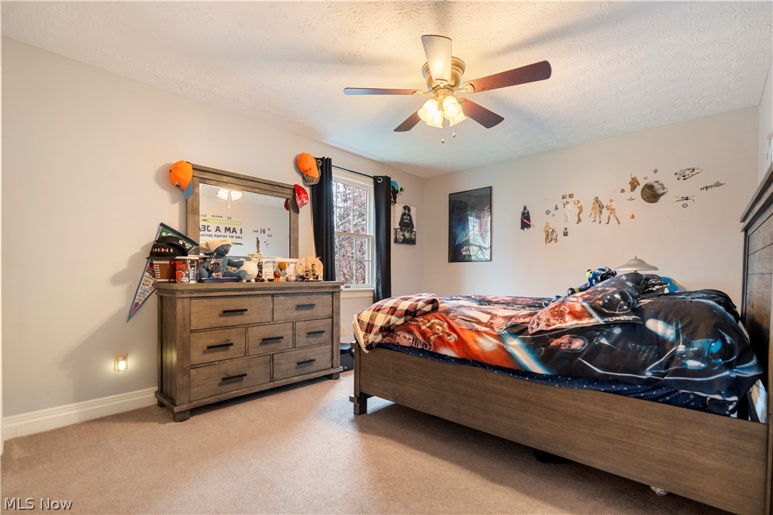 Greenbriar Hills - Residential