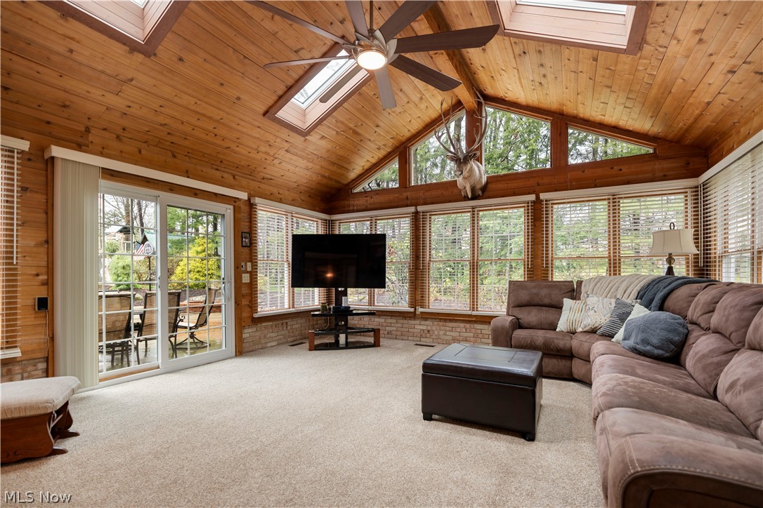 Greenbriar Hills - Residential