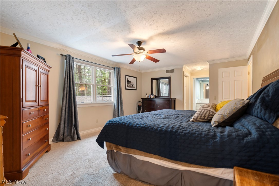 Greenbriar Hills - Residential