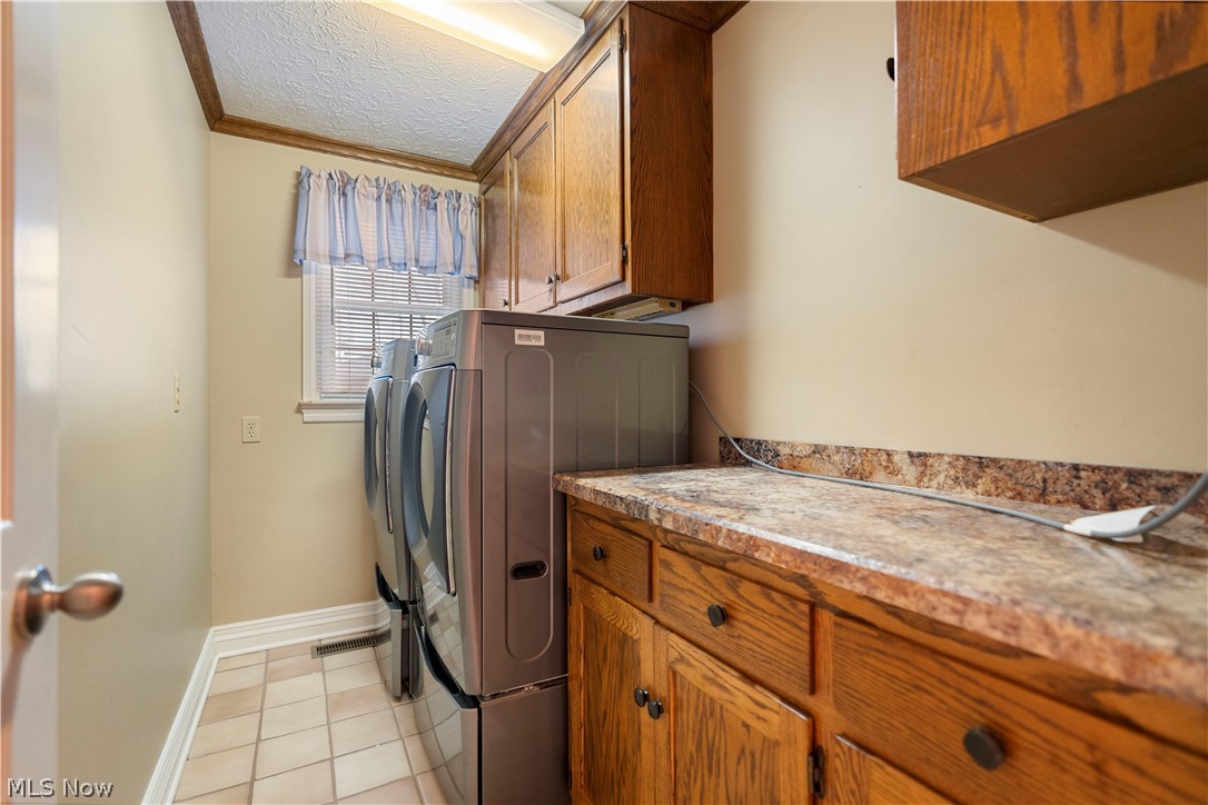 Greenbriar Hills - Residential