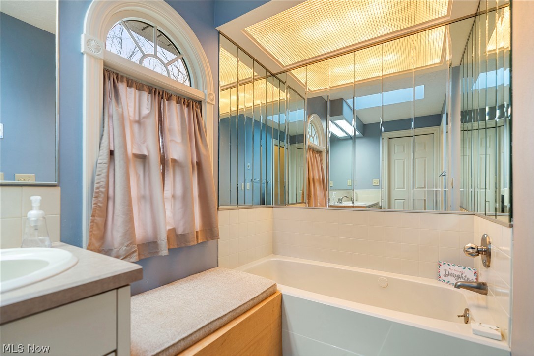 Greenbriar Hills - Residential