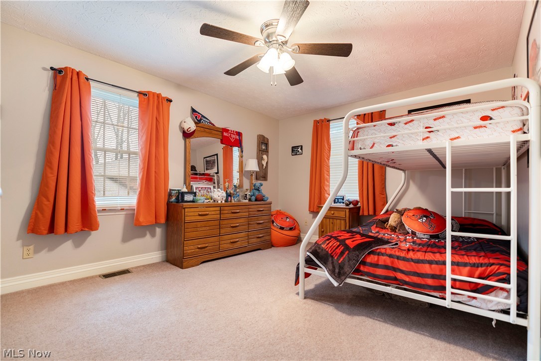 Greenbriar Hills - Residential