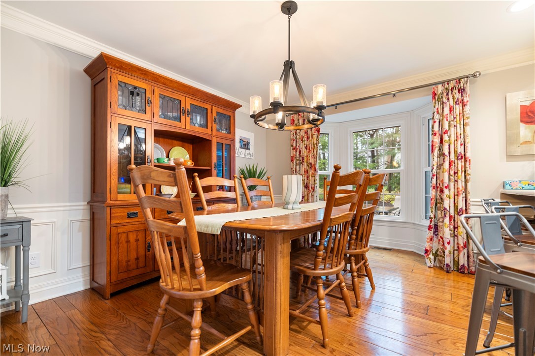 Greenbriar Hills - Residential