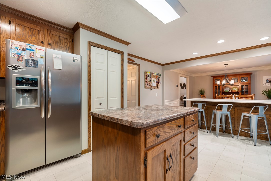 Greenbriar Hills - Residential