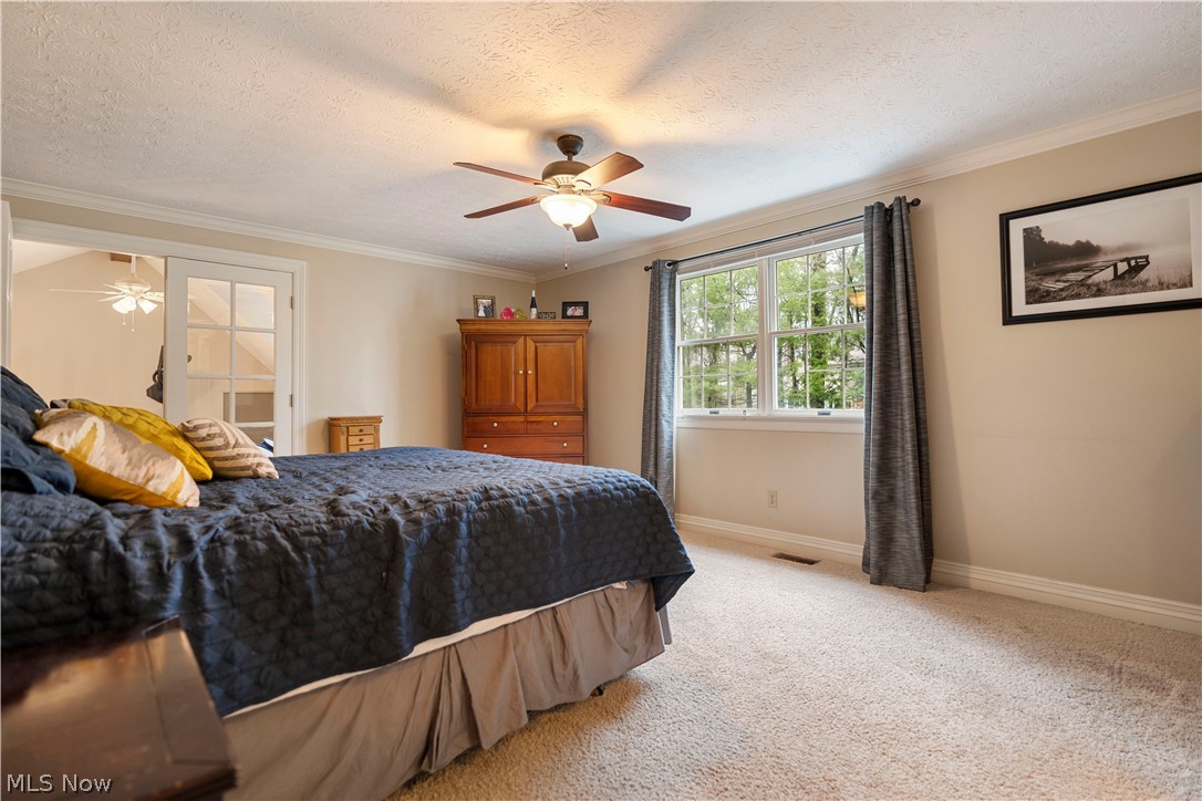 Greenbriar Hills - Residential