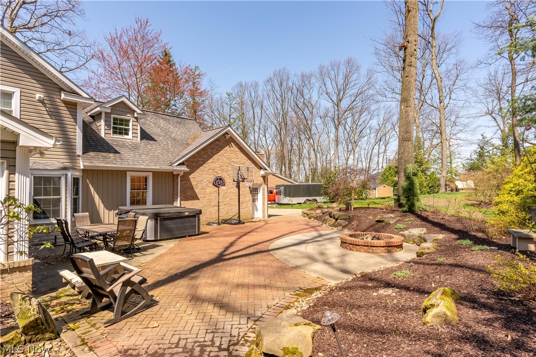 Greenbriar Hills - Residential