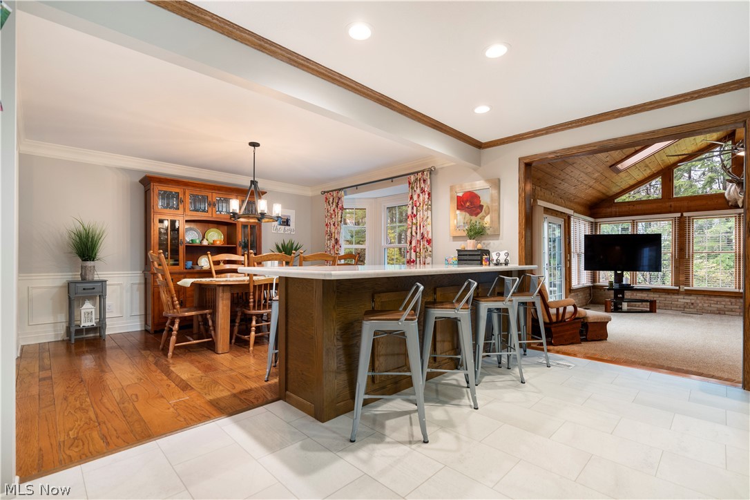 Greenbriar Hills - Residential