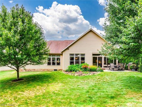 Featured picture for the property 5056649